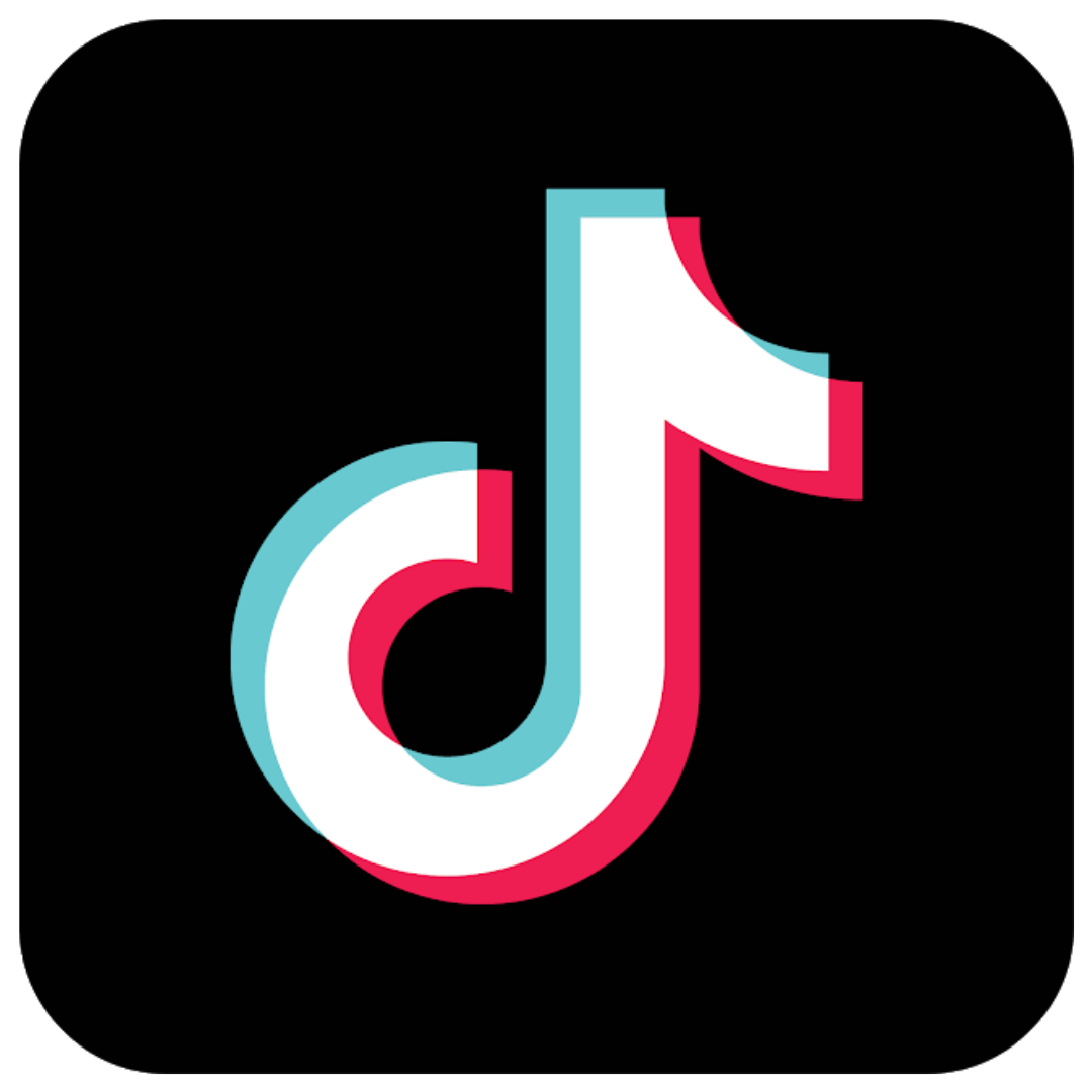 New Tiktok Services