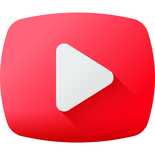 YouTube Video Likes | Own Services Only ᴺᴱᵂ