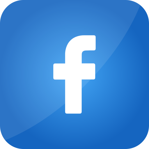 Facebook Followers | Profile or Page | Super Quality