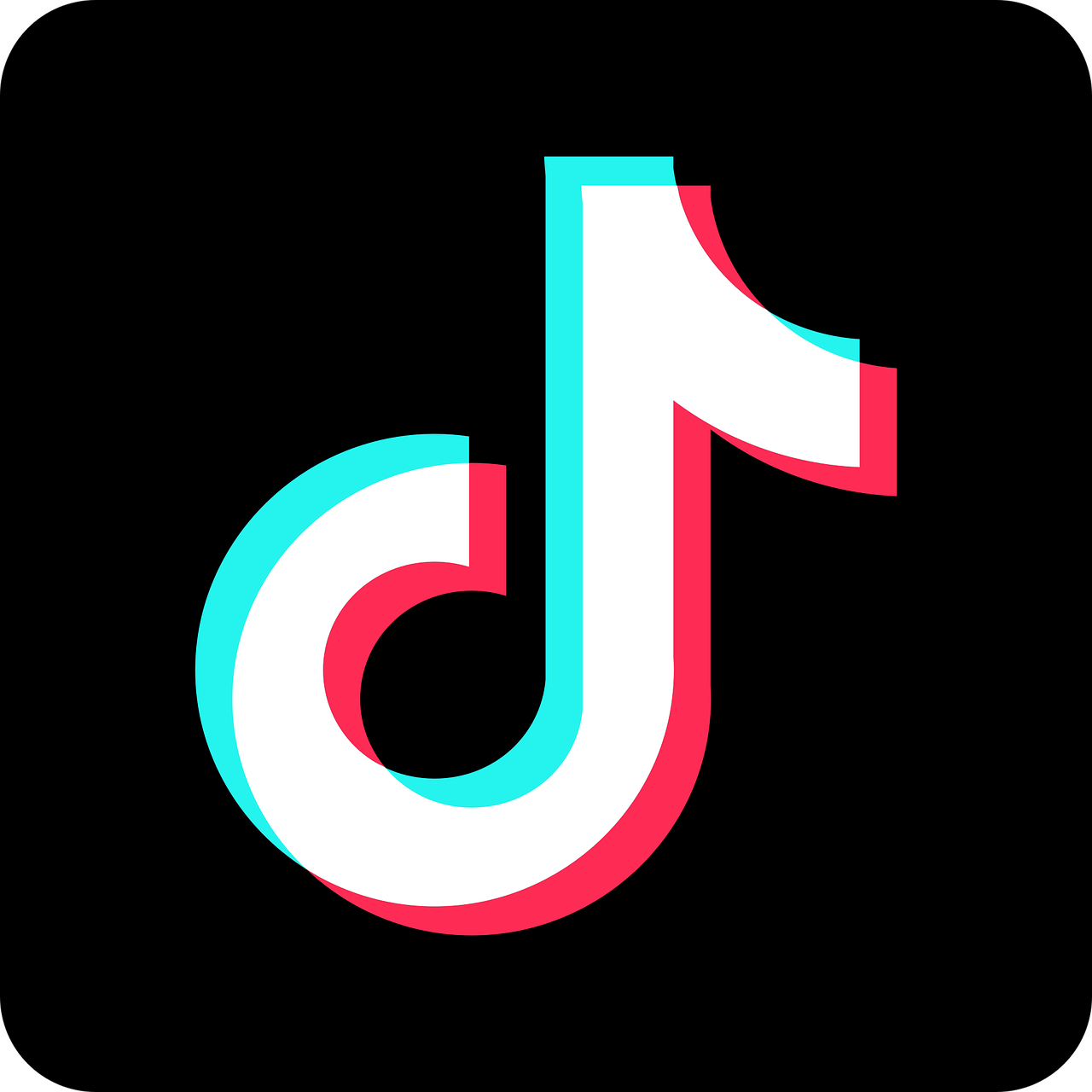 TikTok Likes  | Provider