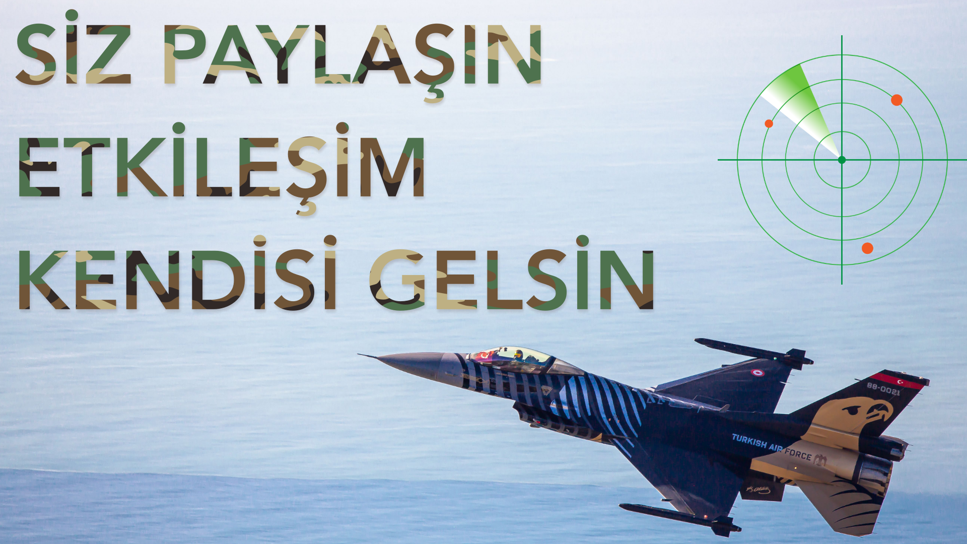 kugumedya.net otomatik etkileşim“ loading=