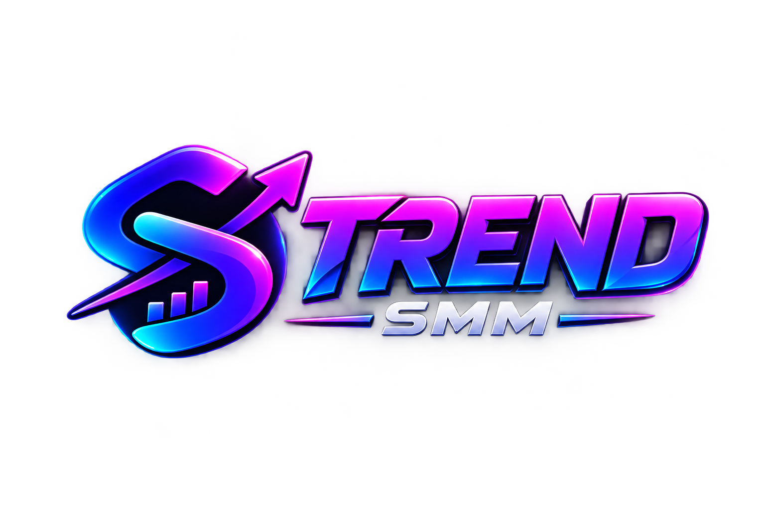smmtrend.shop