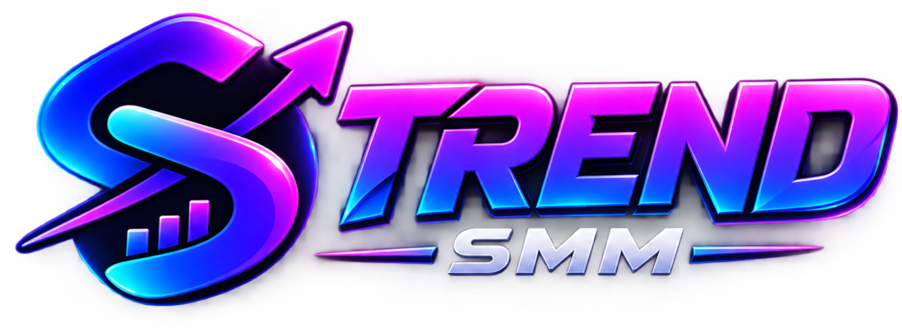 smmtrend.shop