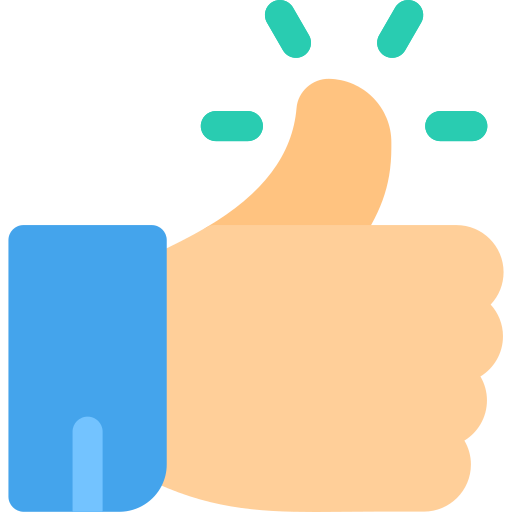 FACEBOOK - Page Like AND Page & Profile Follow HQ