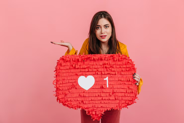 How Buying Real Instagram Likes USA Helps Businesses Build Social Proof and Attract Organic Followers