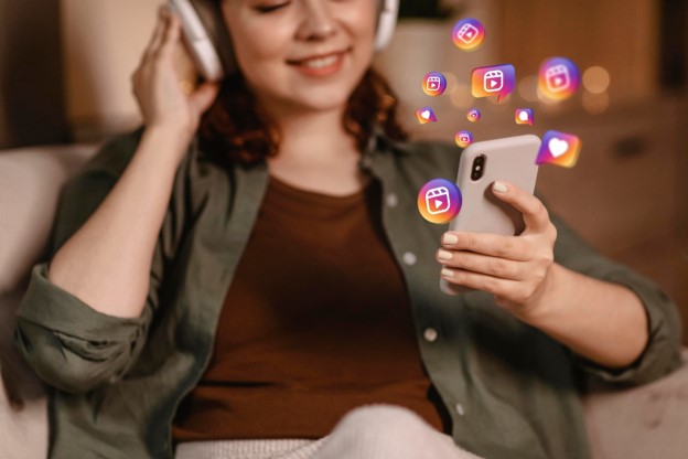 How to Buy Instagram Followers and Build a Stronger Social Presence