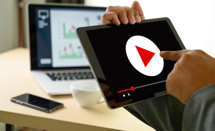 High retention youtube views