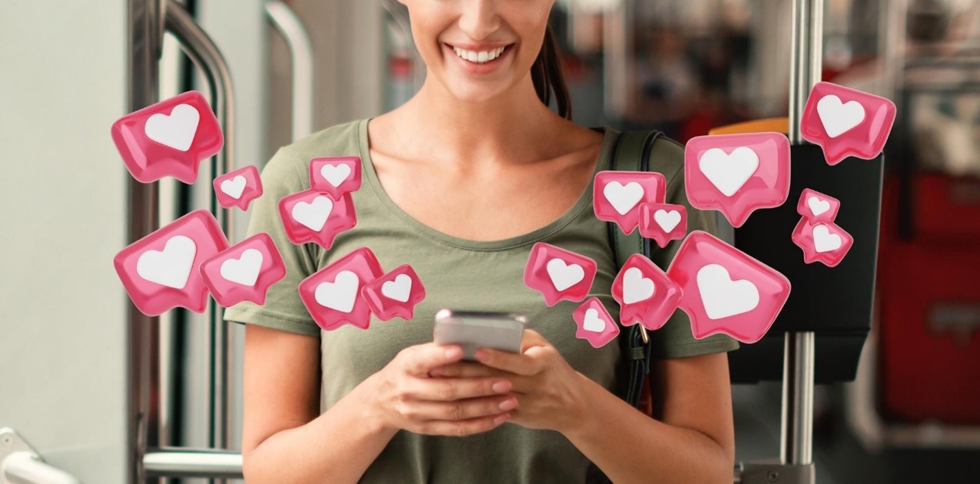Why Engagement Quality Matters More Than Vanity Metrics