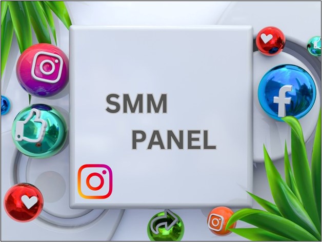 Best Jamaican Paypal SMM Panel