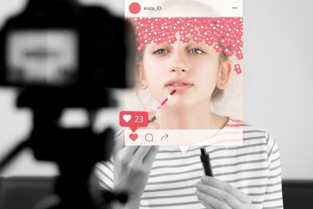 How to Buy Instagram Followers for Influencer Growth