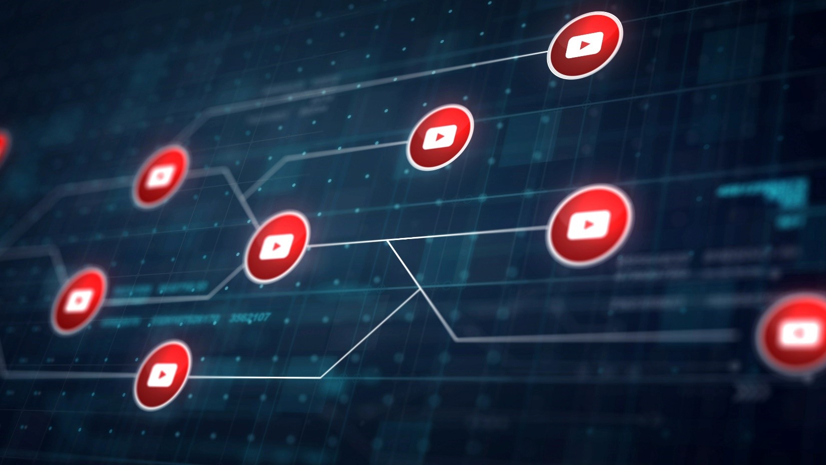 Why High-Retention YouTube Views Matter More Than Total View Count