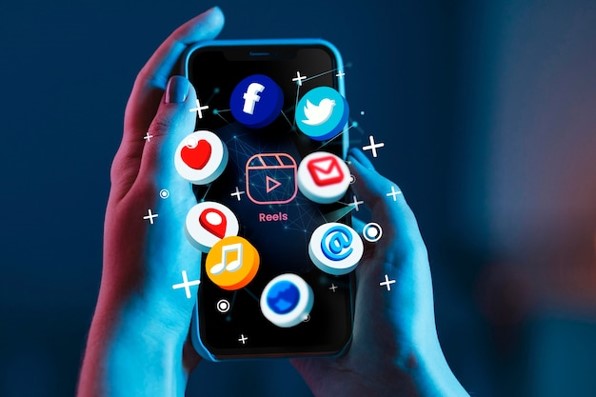 SMM panel provider