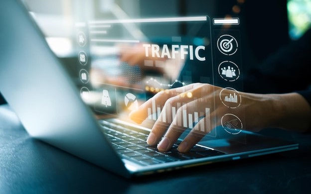 From Views to Revenue: Monetizing High Retention YouTube Traffic