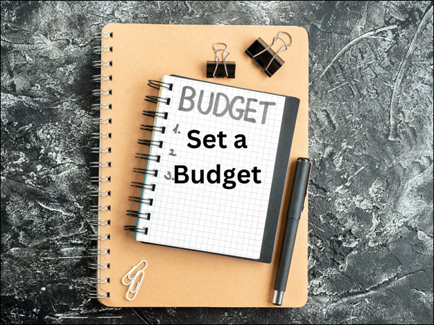 Budget for your SMM panel