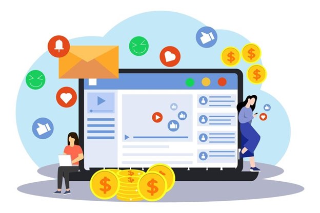 cheapest smm panel