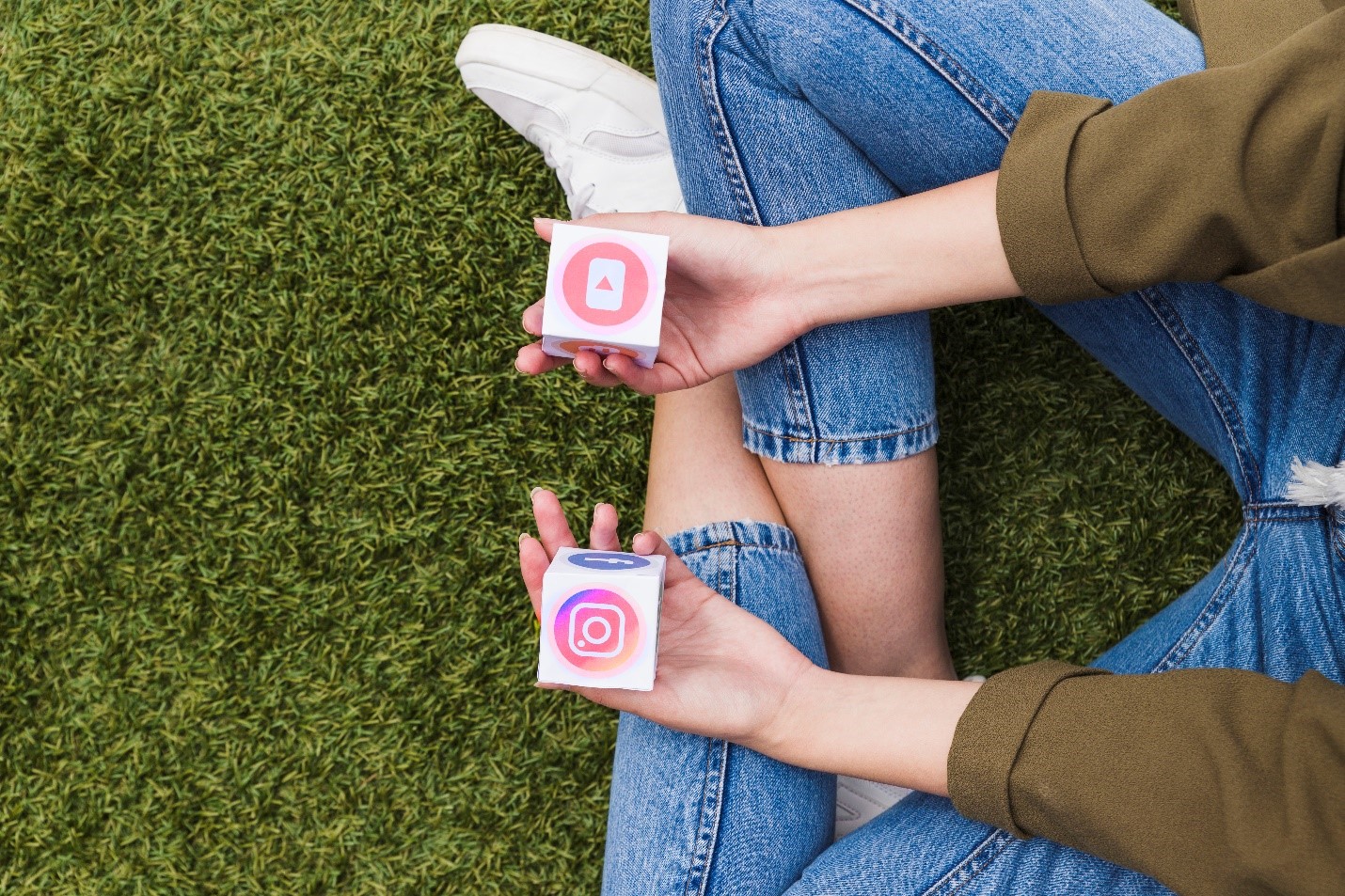 Buy Instagram Followers