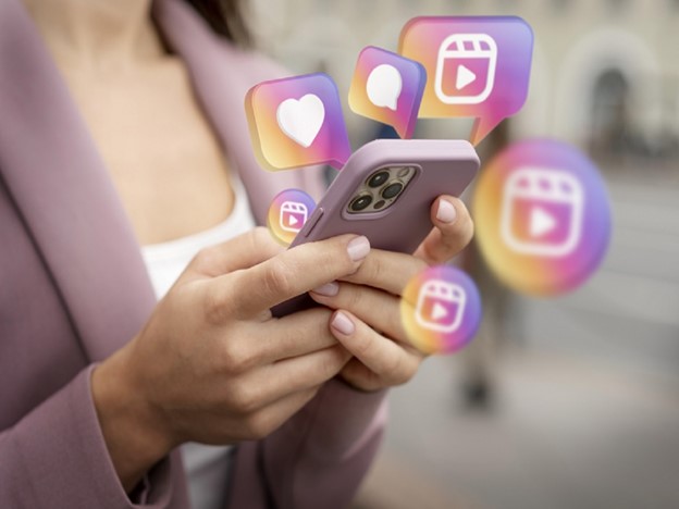 Cost-effective way to boost Instagram engagement