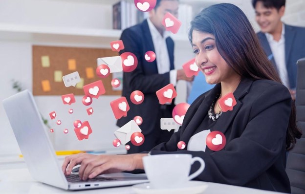 Buying Followers