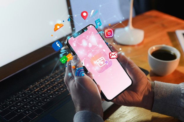 buy Instagram reel views