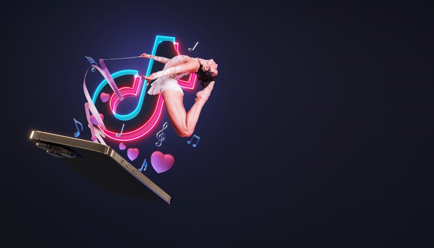 Common TikTok Growth Mistakes That Limit Reach