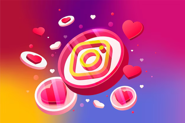 What is a Profile Visit on Instagram and Why It Matters