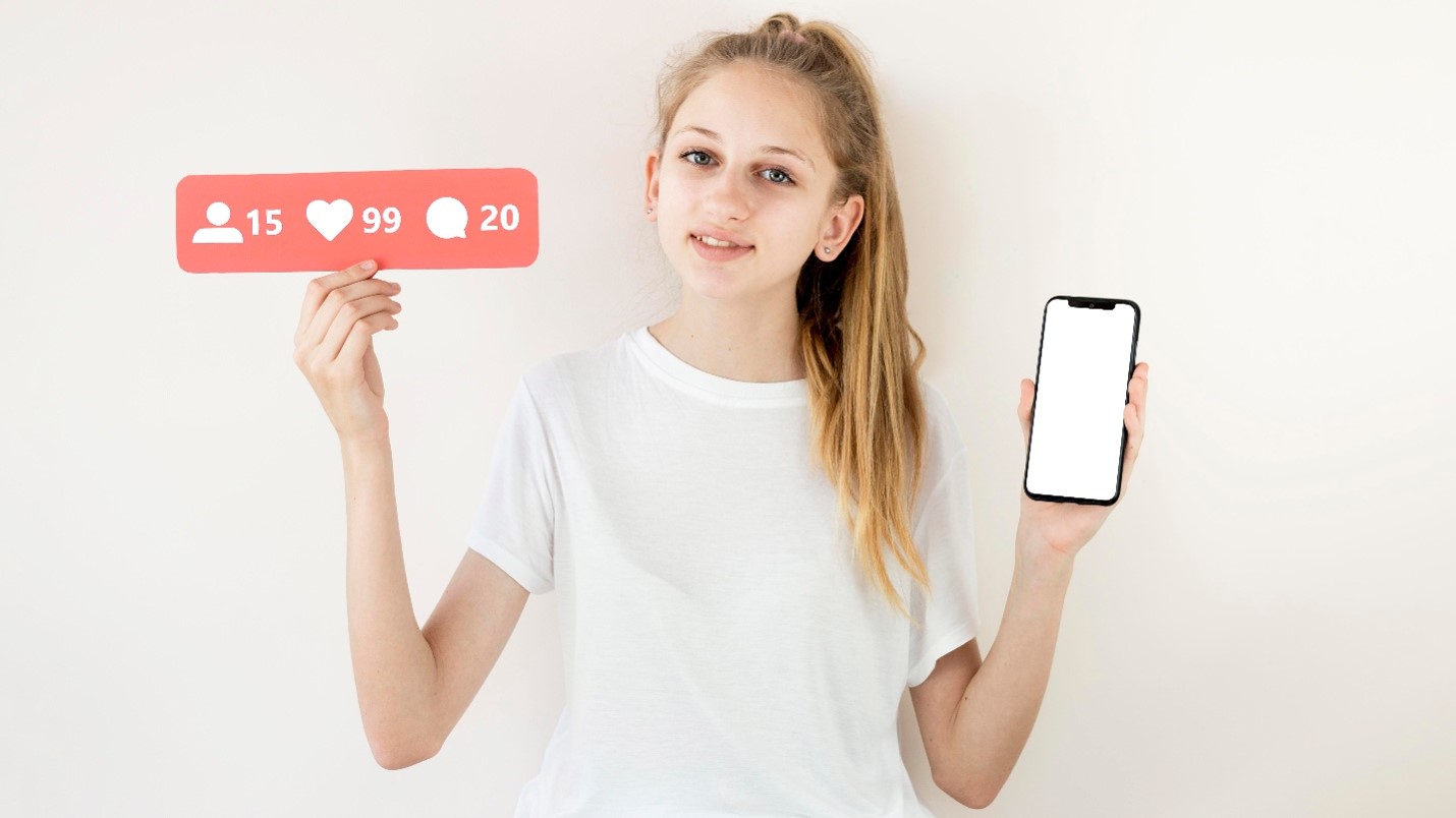 buy real instagram likes usa