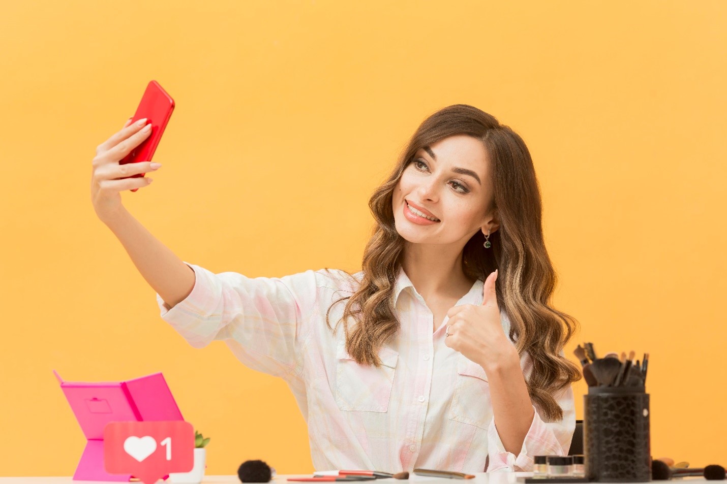 Buy Real TikTok Likes: Improve Engagement with Verified Users