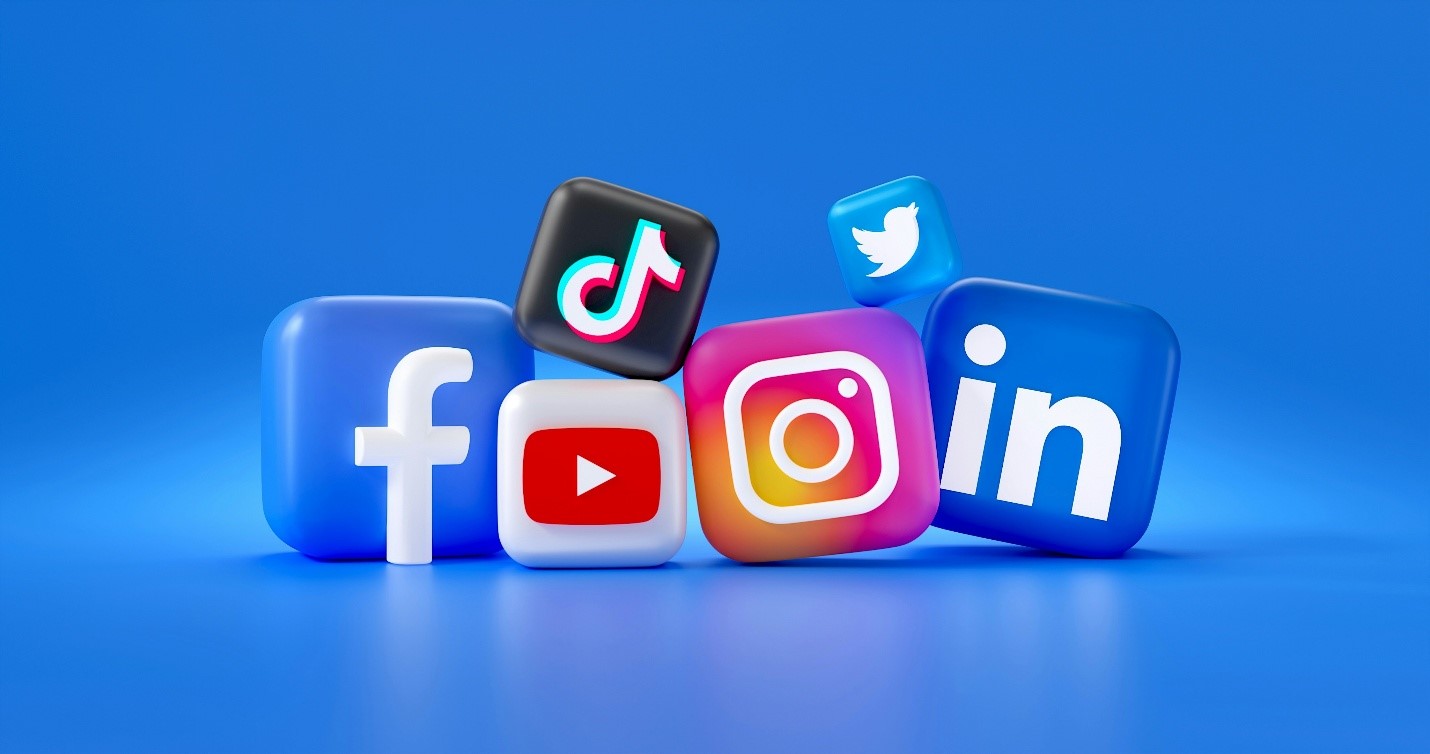 best social media growth service