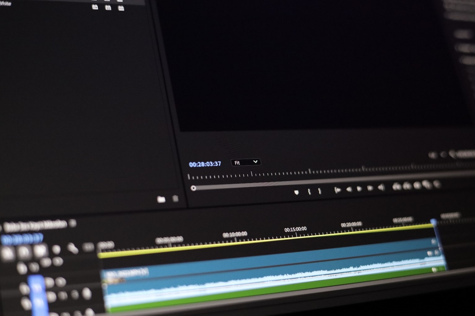 YouTube retention boosts channel growth SEO