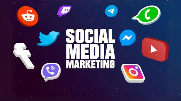 Why TikTok Creators Are Using SMM Panels to Scale Their Accounts in 2026