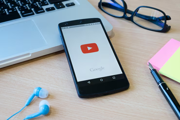 Real YouTube Subscribers vs Starting From Zero: Why a Growth Boost Makes All the Difference