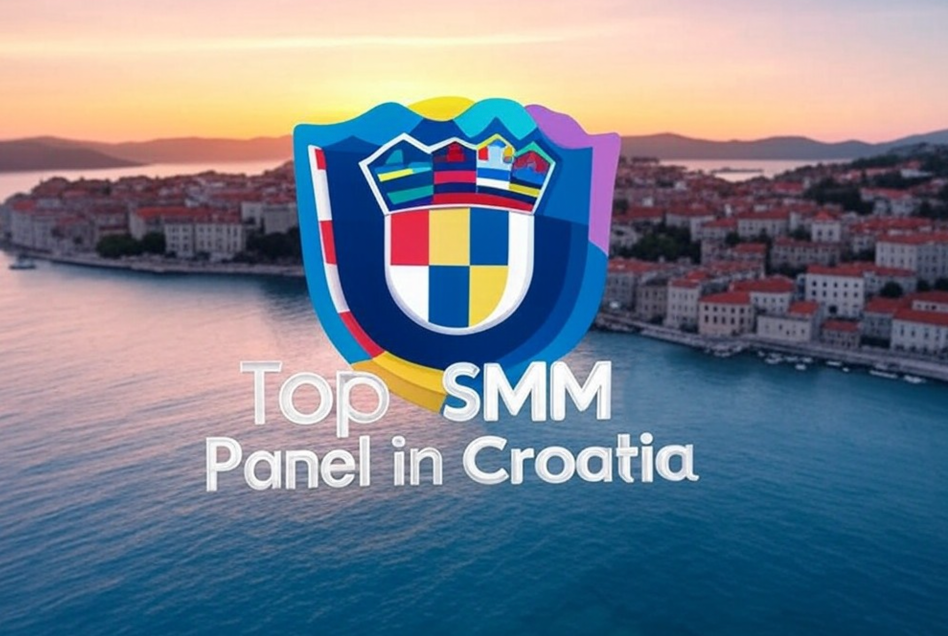 Top SMM Panel in Croatia for All Your Social Media Needs