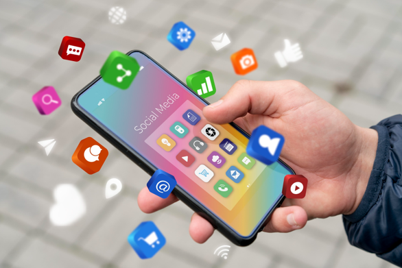 How to Use an SMM Panel to Grow Instagram and YouTube Accounts