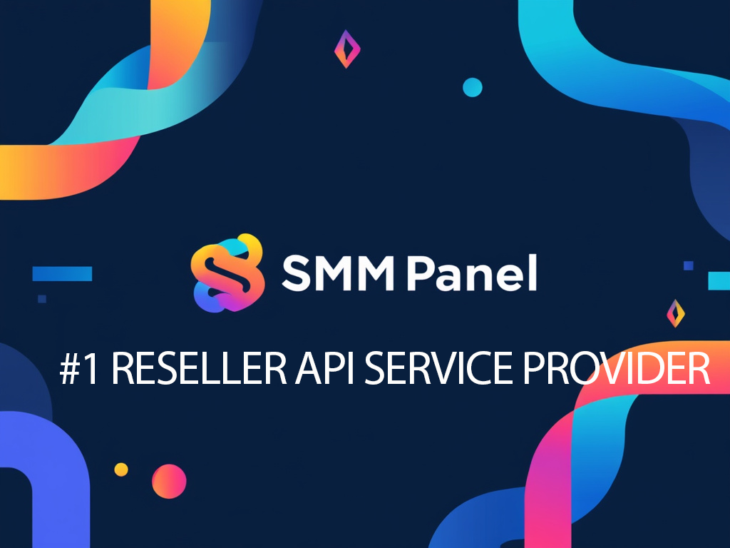 Why Social Media Marketplace is the Best SMM Panel Reseller API Provider in 2024