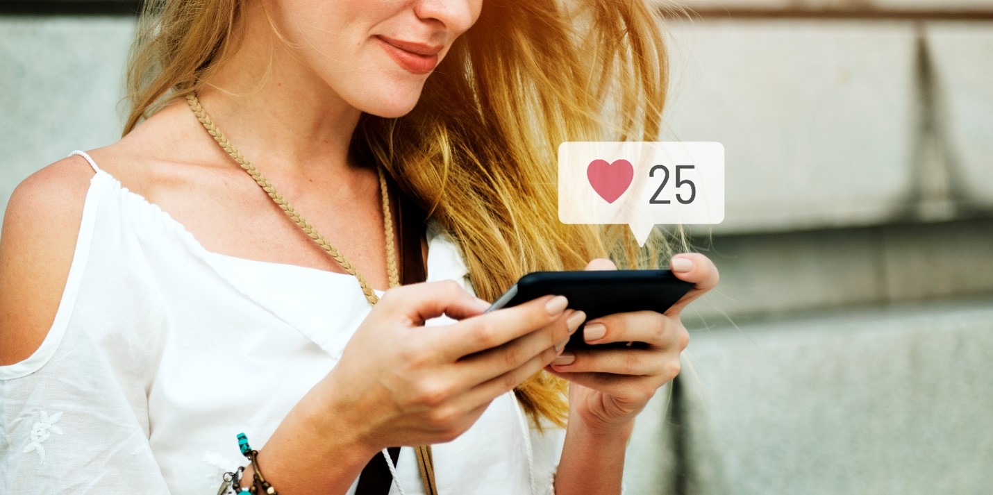Instagram Followers