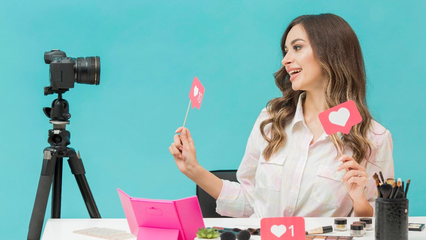 Why Organic Engagement Still Matters for YouTube Success