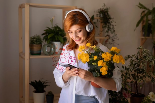 How to Choose the Right Instagram Follower Package for Your Account