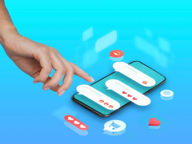 Buy Instagram Comments and Reel Views: How Social Engagement Services Work