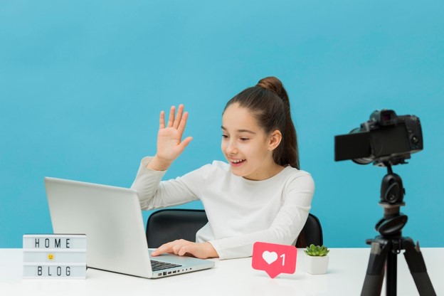 How to Buy YouTube Subscribers Safely: A Beginner's Guide