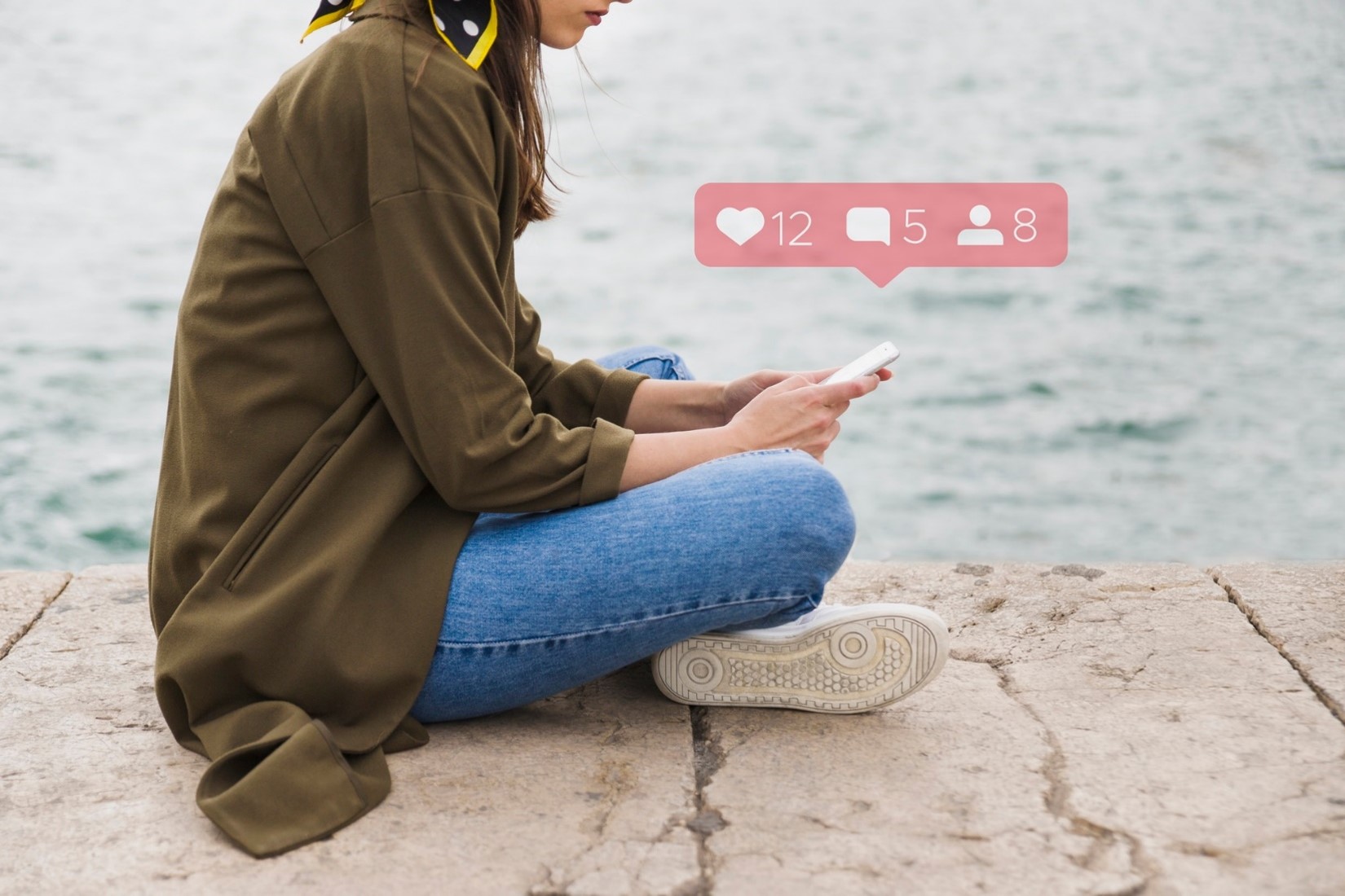 Instagram Engagement Metrics Every Creator Should Track