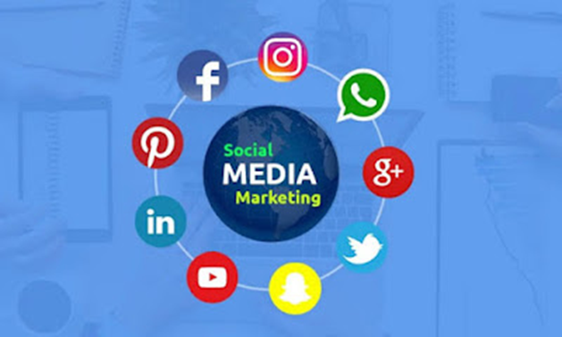 best social media marketing panel