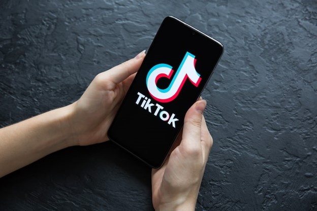 Cheap TikTok Views: Smart Strategy or Risky Shortcut?