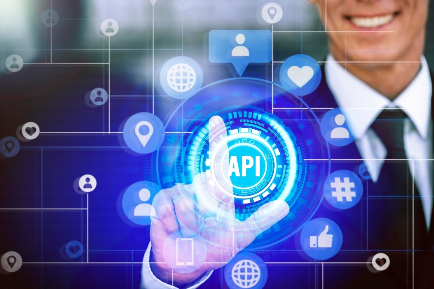 SMM Panel Reseller API: How It Works and What Businesses Should Know