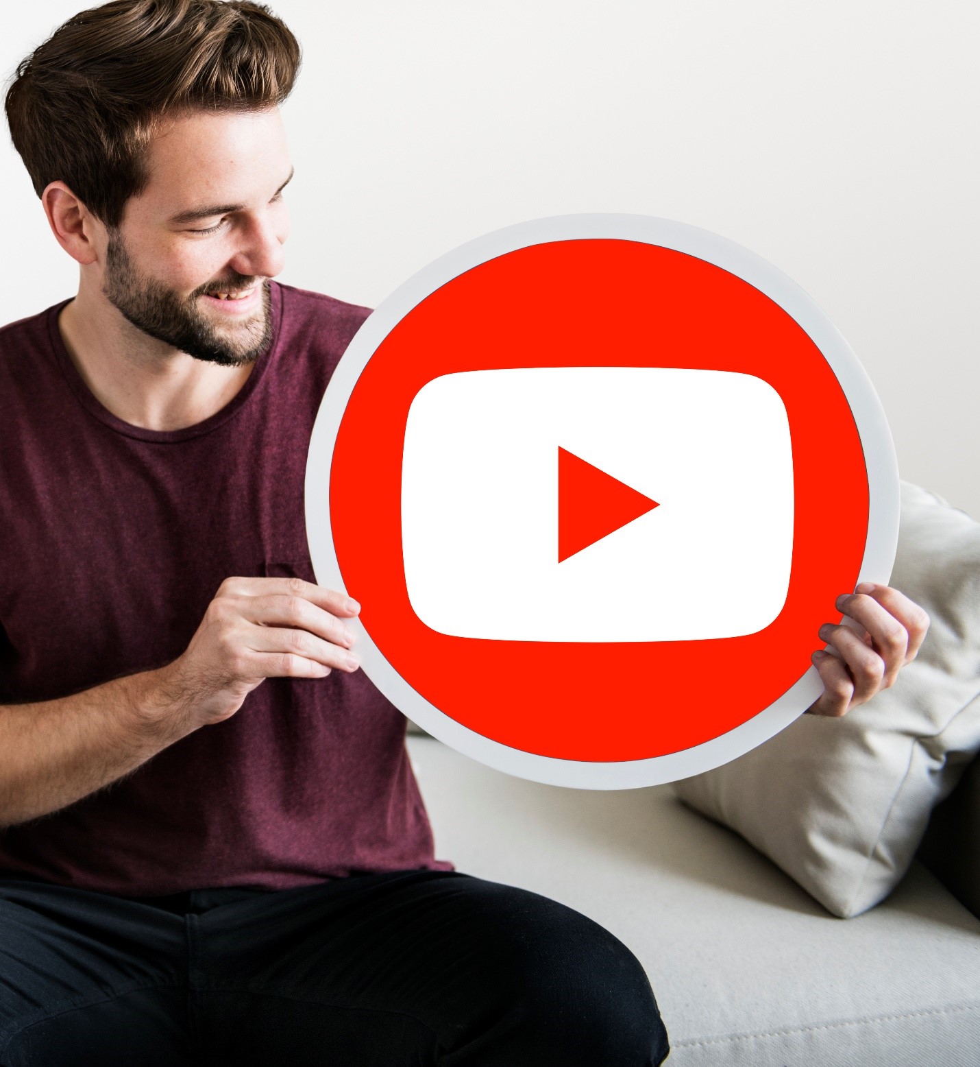 How to Buy YouTube Subscribers Without Hurting Your Channel