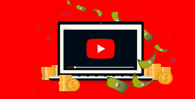 YouTube Monetization Packages Explained: What to Look for and How to Choose the Right Service