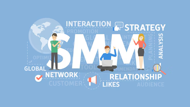 Why Thousands of Creators and Brands Trust SMM Panels to Grow Their Social Media Presence Faster