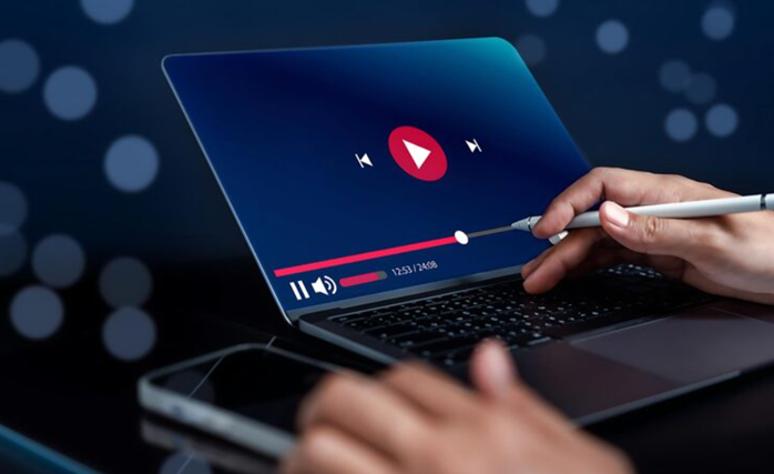 Why High Retention YouTube Views Matter More Than Cheap Views