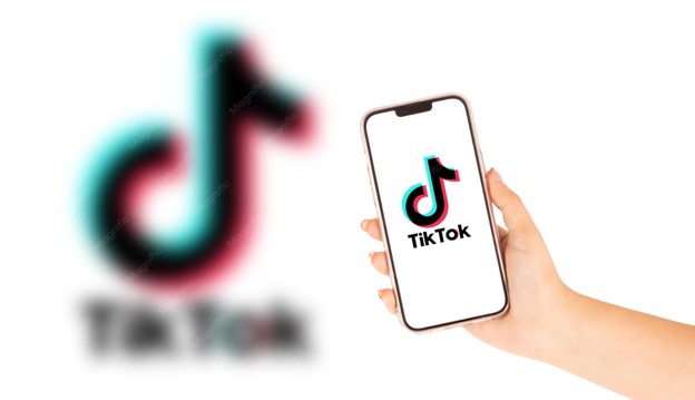 buy real tiktok