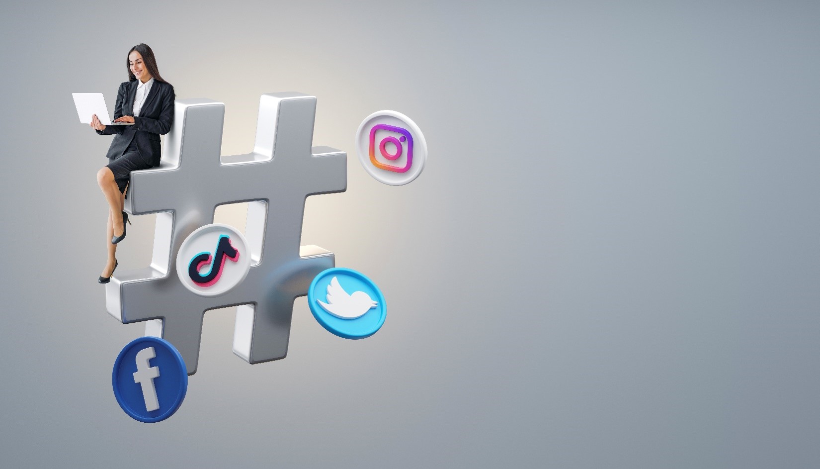 Cross platform content strategy tips SEO