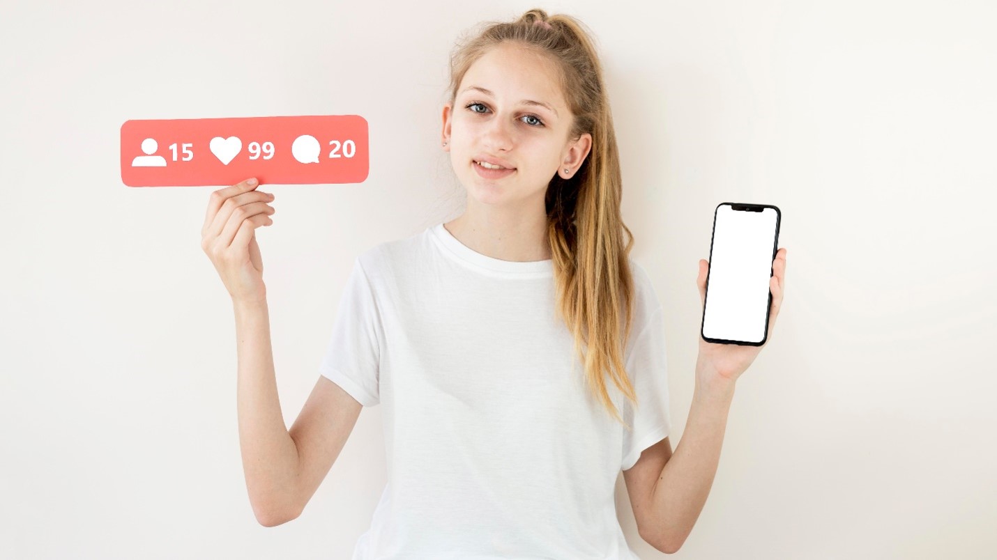How to Buy Instagram Followers Without Sharing Your Password